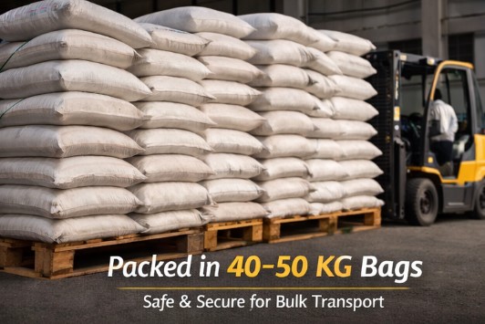 Mediterranean Dessert